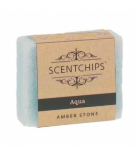 Merevaiguvaha Aqua, Scentchips 25g