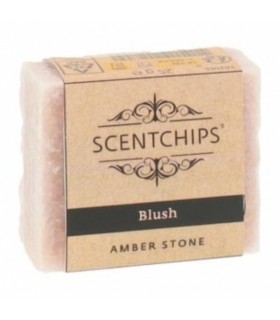 Merevaiguvaha Blush, Scentchips 25g