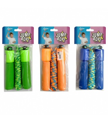 Hüppenöör ringilugejaga