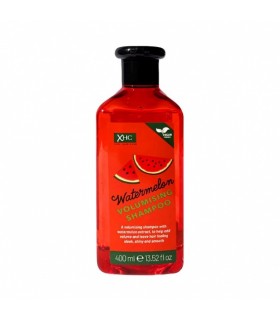 Šampoon kohevust andev, arbuusi ekstraktiga, XHC, 400ml