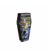 Puzzle 150 Monster High Cleo Denile Clementoni
