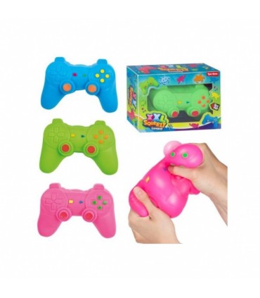 Mudimismänguasi XXL Mängupult 17cm