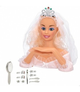 Nukupea Isabella 3a+