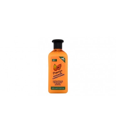 Palsam taastav, papaia ekstraktiga, XHC, 400ml