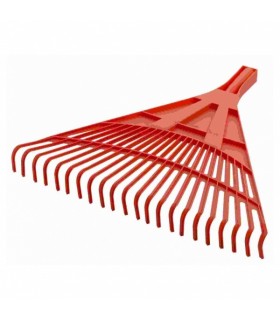 Lehereha 50cm