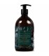 Vedelseep Orange & White Flowers, Barwa, niisutav 380ml