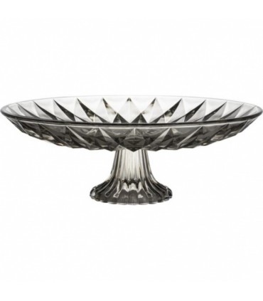 Koogialus Gusta ø32,5x11,5cm