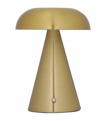 Laualamp LED "Seen" Blokker