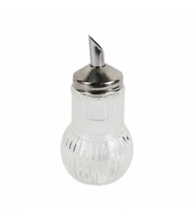 Suhkrutoos tilaga 160ml