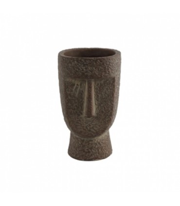 Lillepott Cara Countryfield 18cm