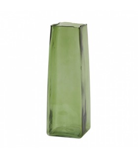 Vaas Iduna Olive Green Light&Living 35cm