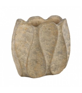 Lillepott Waxy PTMD 30cm