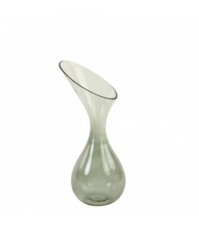 Vaas Herley roheline Light&Living 33cm