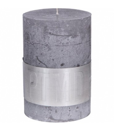 Küünal Rustic Pillar PTMD erinevad 7x10cm