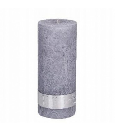Küünal Rustic Pillar PTMD erinevad 12x5cm