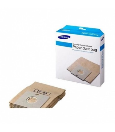 Samsung VCA-VP54/XSB