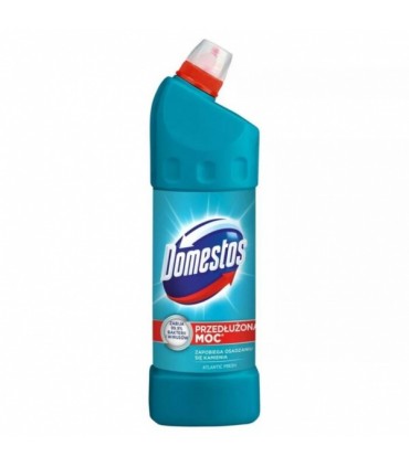 Universaalne katlakivieemaldi Atlantic Fresh, Domestos 1L