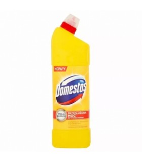 WC puhastusvahend Citrus, Domestos 1L