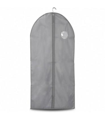 Riidekott 150x60cm, Blokker, hall