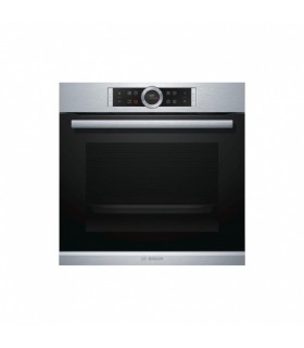 BOSCH AHI HBG672BS1