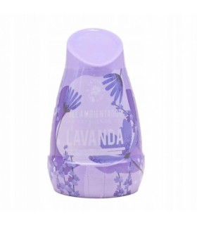 Õhuvärskendaja, La Casa, lavendli lõhnaline 170g