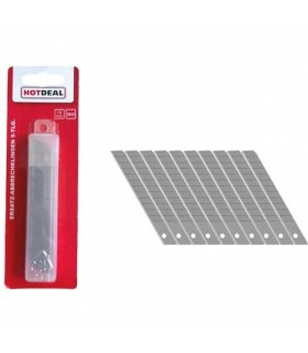 Noa varuterade komplekt, Hotdeal 10tk