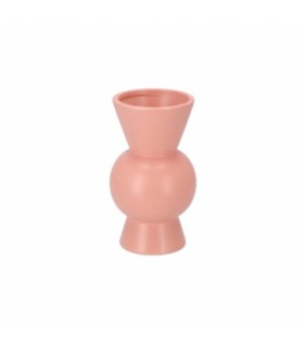 Vaas 17cm, Bukan, virsiku tooni