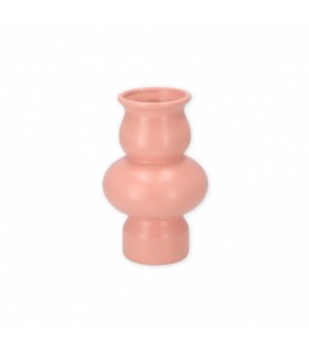 Vaas 19cm, Bukan, virsiku tooni