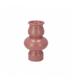 Vaas 19cm, Bukan, nude