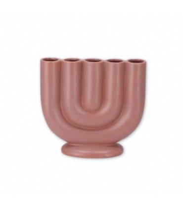 Vaas 21cm, Bukan, nude