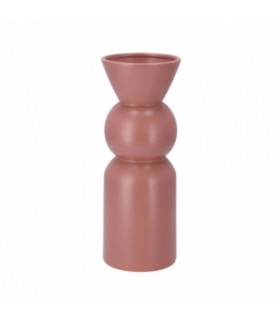 Vaas 27cm, Bukan, nude