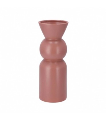 Vaas 27cm, Bukan, nude