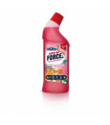 WC puhastusgeel Lily & Rose, General Fresh 1L