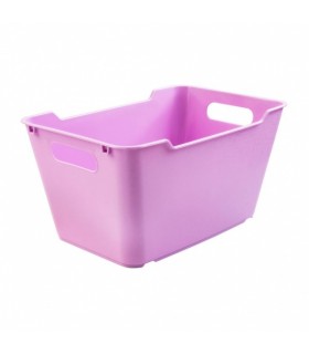 Hoiukast, Keeeper, lilla 12L