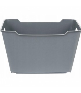 Hoiukast, Keeeper, hall 12L