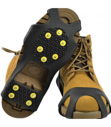 Libisemisvastased tallad, suurus L