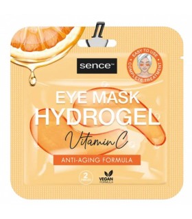 Silmamask C-vitamiiniga, Sence 6ml