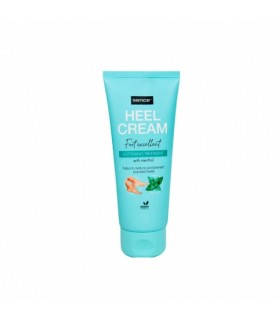 Jalakreem, Sence, lõhenenud kandadele 100ml