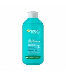 Näotoonik, Garnier 200ml