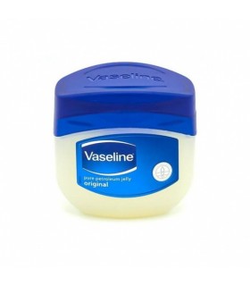 Vaseliin Original, Vaseline 100ml