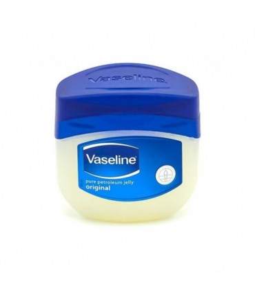 Vaseliin Original, Vaseline 100ml