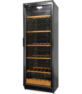 Veinikülmik Snaige, WD35SM-S3JJSG1