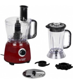 Köögikombain 600W, Russell Hobbs
