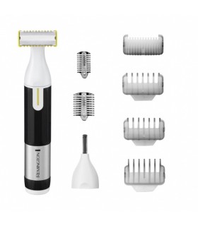 Näotrimmer HG2000, Remington
