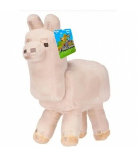 Pehme mänguasi Minecraft Lama 30cm
