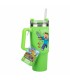 Termos kõrrega Minecraft 900ml
