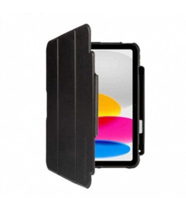 iPad 10th gen 10.9'' (2022) ruggged kaaned, must