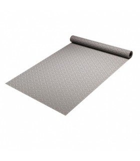 Laudlina 40x120cm, beež