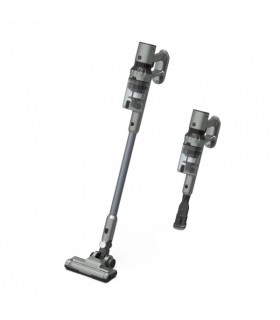 VARSTOLMUIMEJA AENO ASC0003