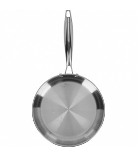 Praepann Excellent 24cm Blokker